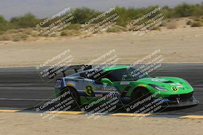 media/Mar-30-2025-Pro Autosports (Sun) [[34ff8f16e0]]/2-Blue-White Group/Session 2 (Turn 10 inside)/